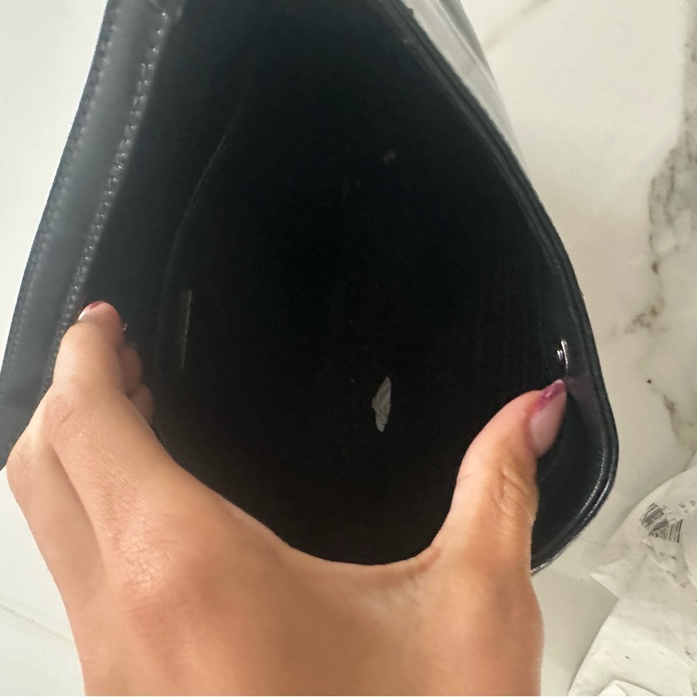 Prada Cleo bag - Picture 2 of 6